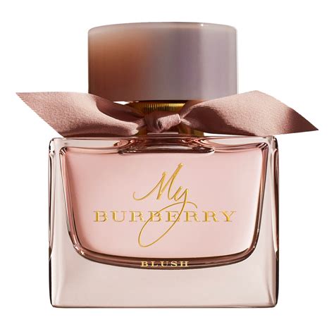 my burberry blush muadili mad|sephora burberry blush.